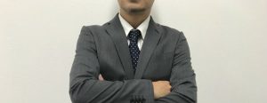 コンサルタントによる就活ノウハウが豊富なPoint of Job hunting Success