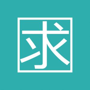 求人コレクションファビコン