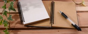 塾講師と過程教に強い求人サイト塾講師ナビア